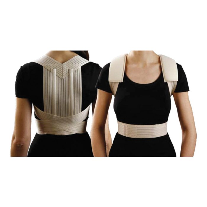 ORIONE 9797 RADDR SPA-SCH S