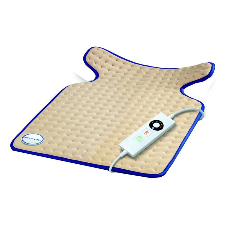 Prontex Thermo Comfort Termoforo Cervicale 1 pezzo Prontex Thermo Comfort Termoforo Cervicale 1 pezzo