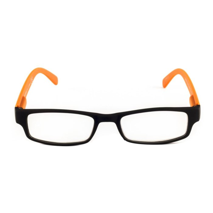 CONTACTA ONE PREM PRESB AR 1