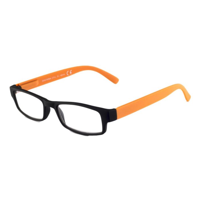 Contacta One prem presb AR +3,5 lenti a contatto monouso per presbiopia