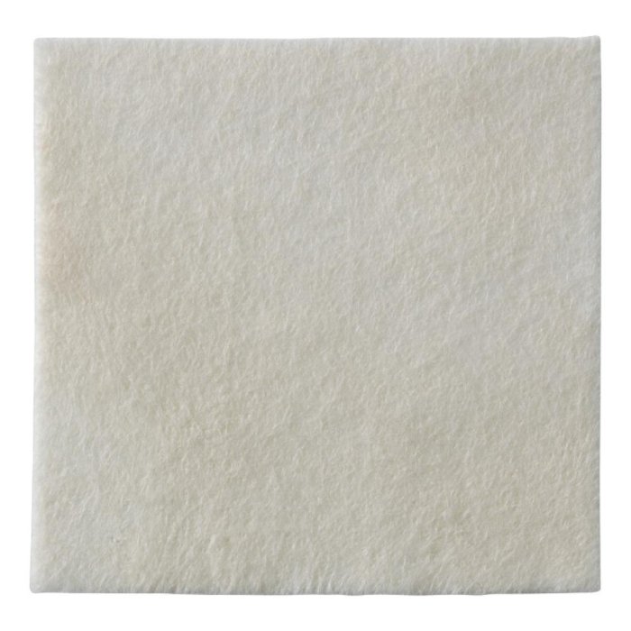 Coloplast Biatain Alginate Medicazione Con Alginati Piastra 15x15 Cm 10 Pezzi