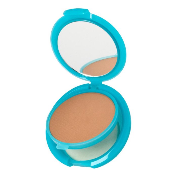 Bionike Defence Sun Fondotinta Solare Spf 50 N.1 10 g