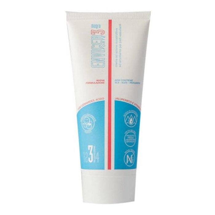 Envicon Envicer3 Magra Forte 100 ml