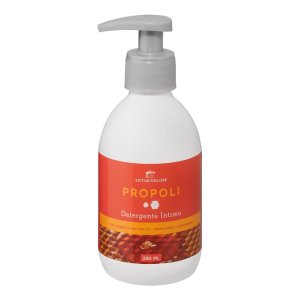 PROPOLIS SAPONE INTIMO 250ML