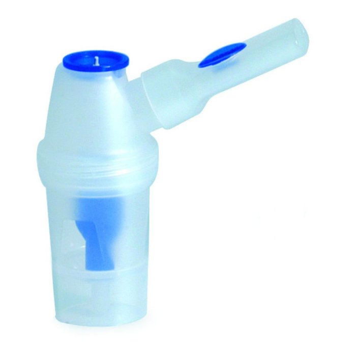 Flaem Nuova Set Ampolla Rf6 Plus