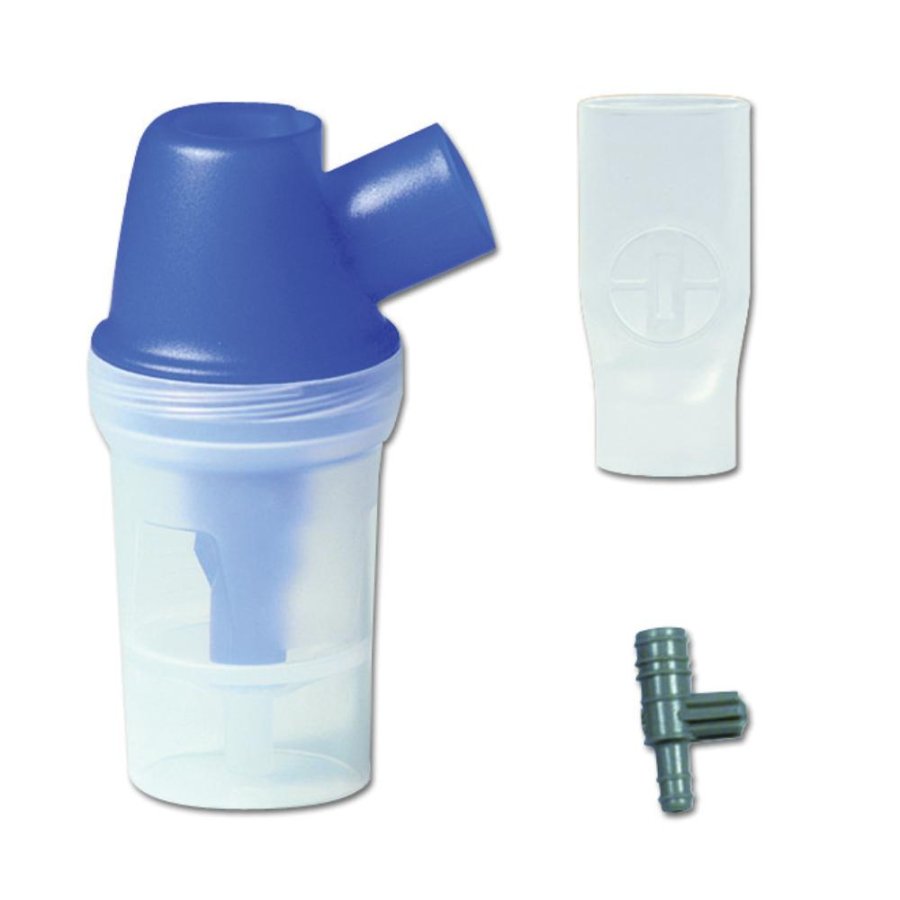 SET AMPOLLA RF6 BASIC2 BLU SET AMPOLLA RF6 BASIC2 BLU