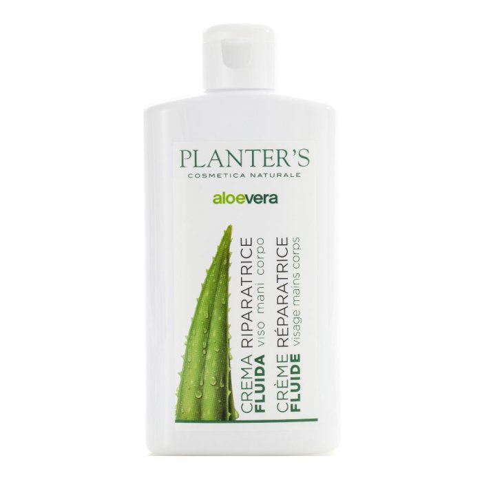 PLANTER'S CR RIPA 10REG 200ML