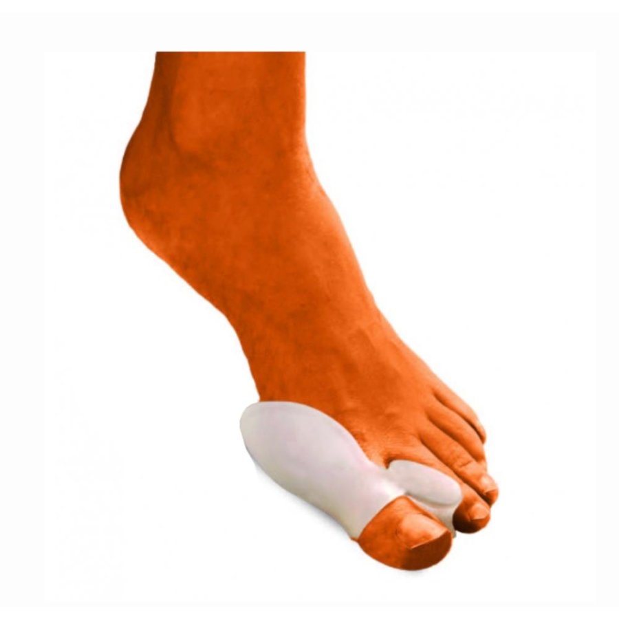 ORIONE OKPED Prot.All.Valgo ORIONE OKPED Prot.All.Valgo