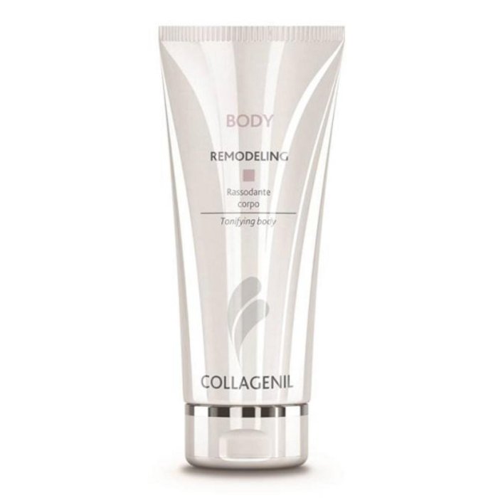 Uniderm Collagenil Body Remodelling 200 ml