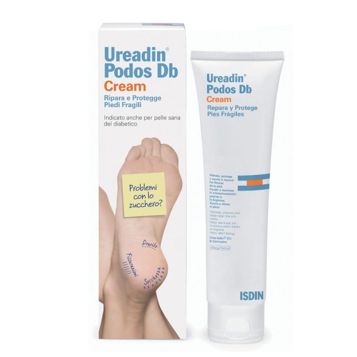 UREADIN PODOS DB 100ML