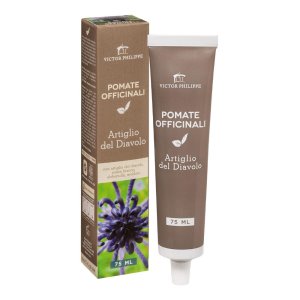 POMATE OFFICINALI ARTIGLIO DIA