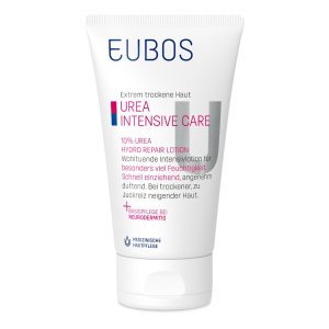 Eubos Urea - Hydro Repair Lotion 10% Lozione Idratante 150 ml