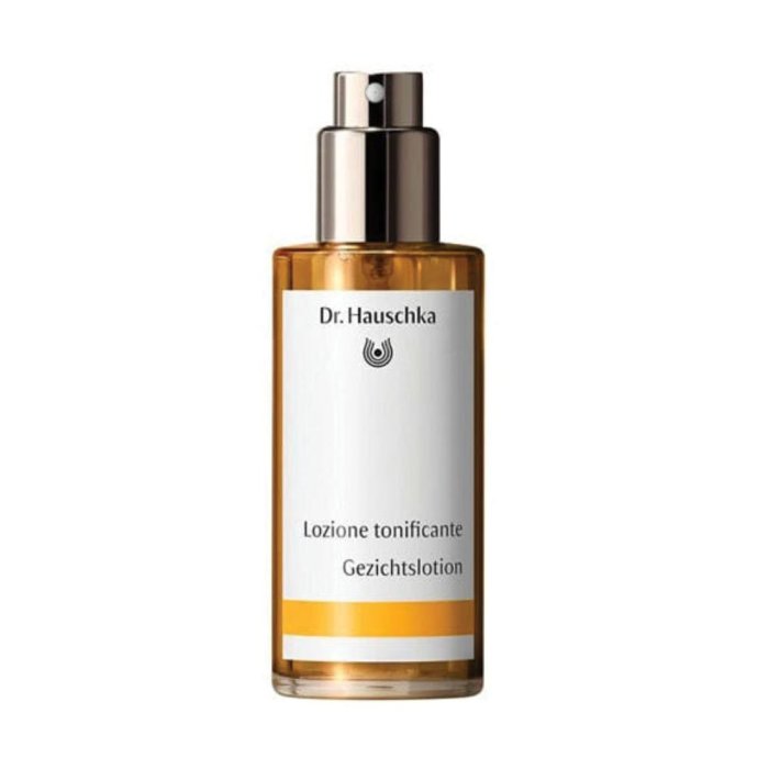 DR HAUSCHKA Loz.Tonif.100ml