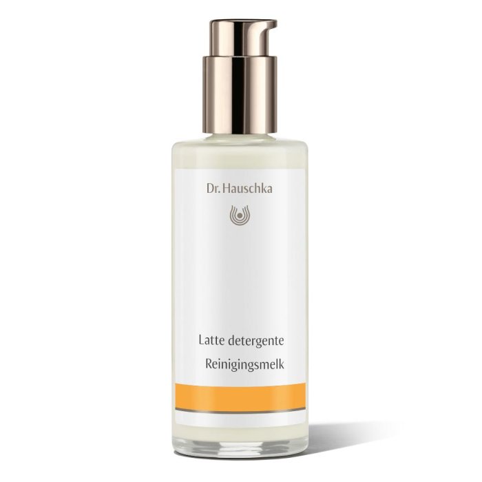 Wala Italia Dr Hauschka Latte Deterg 145ml