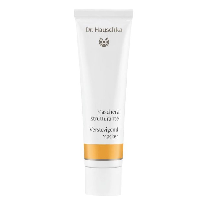 HAUSCHKA MASCHERA STRUTT 30ML