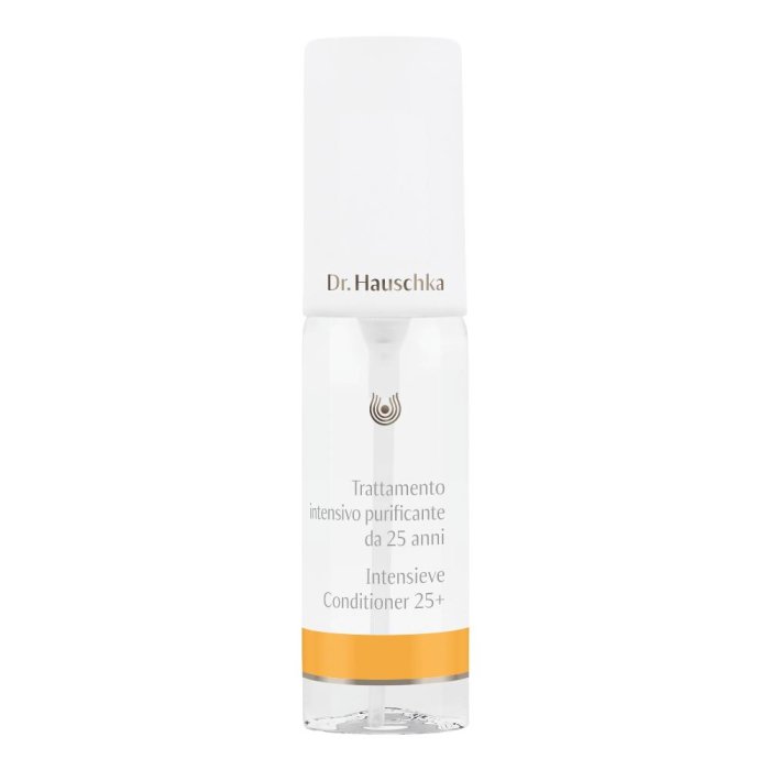 HAUSCHKA TRATT PURIFIC DA 25A