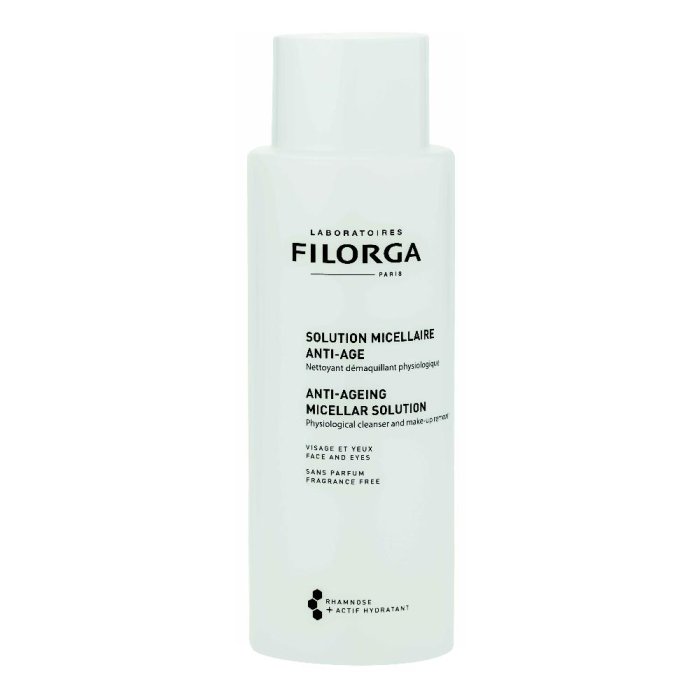 Laboratories Filorga Soluzione Micellare 400 ml