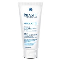 Rilastil Xerolact Pelle Xerotica Balsamo Fresco Sodio Lattato 100 ml Rilastil Xerolact Pelle Xerotica Balsamo Fresco Sodio Lattato 100 ml