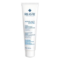 Rilastil Xerolact Pelle Xerotica Crema Nutriente Sodio Lattato 40 ml Rilastil Xerolact Pelle Xerotica Crema Nutriente Sodio Lattato 40 ml