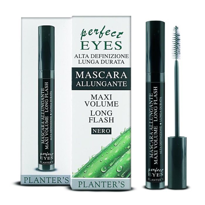 PERFECT EYES MASC ALLUNG 10ML