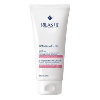 Rilastil Corpo Smagliature Crema Elasticizzante Pelli Sensibili 200 ml Rilastil Corpo Smagliature Crema Elasticizzante Pelli Sensibili 200 ml