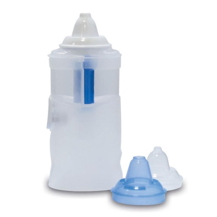 Profar Doccia Nasale Universale