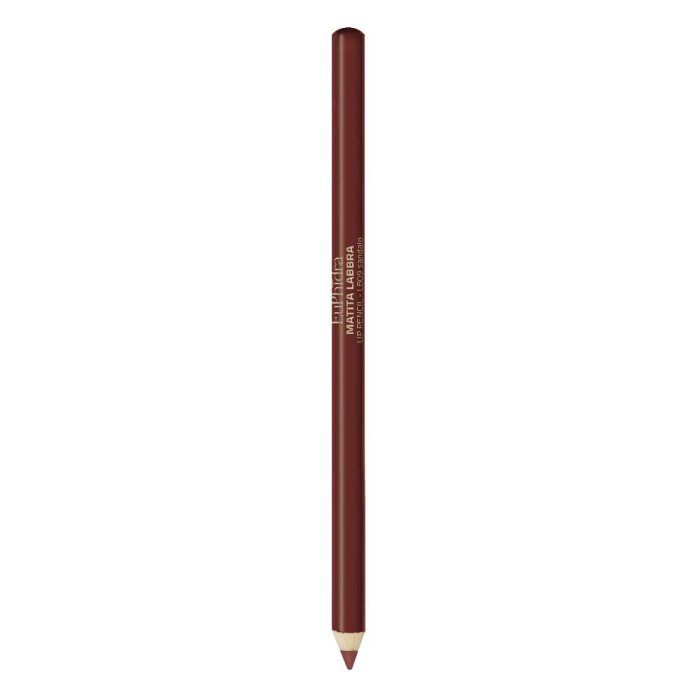 EUPHIDRA Mat/Labbra 9 Sandalo