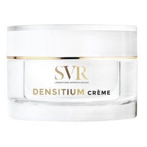 Laboratoires SVR Densitium Crema Viso Rassodante Pelli Normali 50 ml