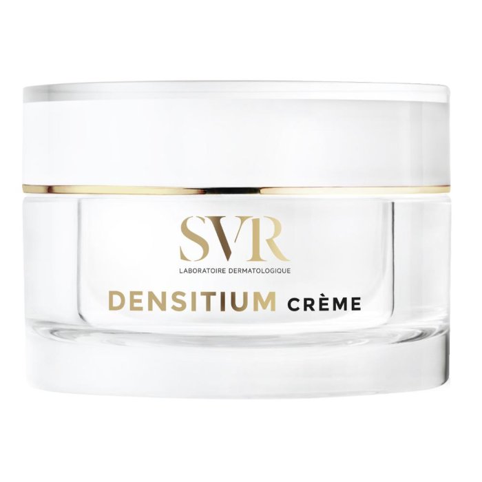 Laboratoires SVR Densitium Crema Viso Rassodante Pelli Normali 50 ml
