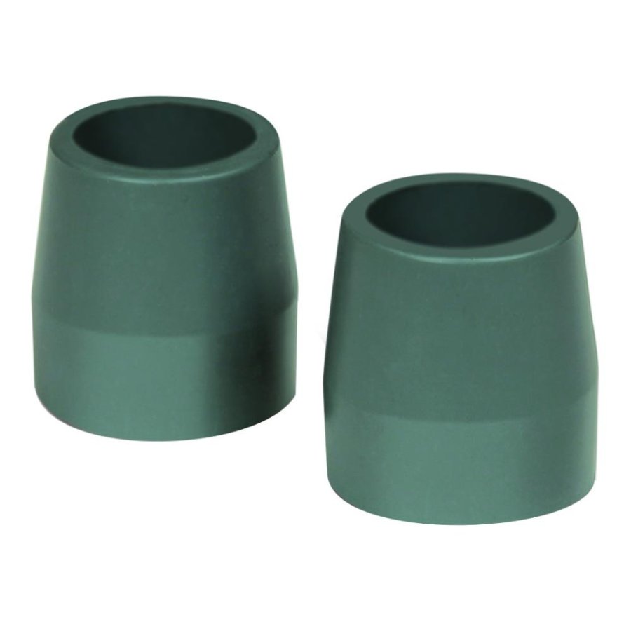 Safety Puntale Deambulatore 1 Paio