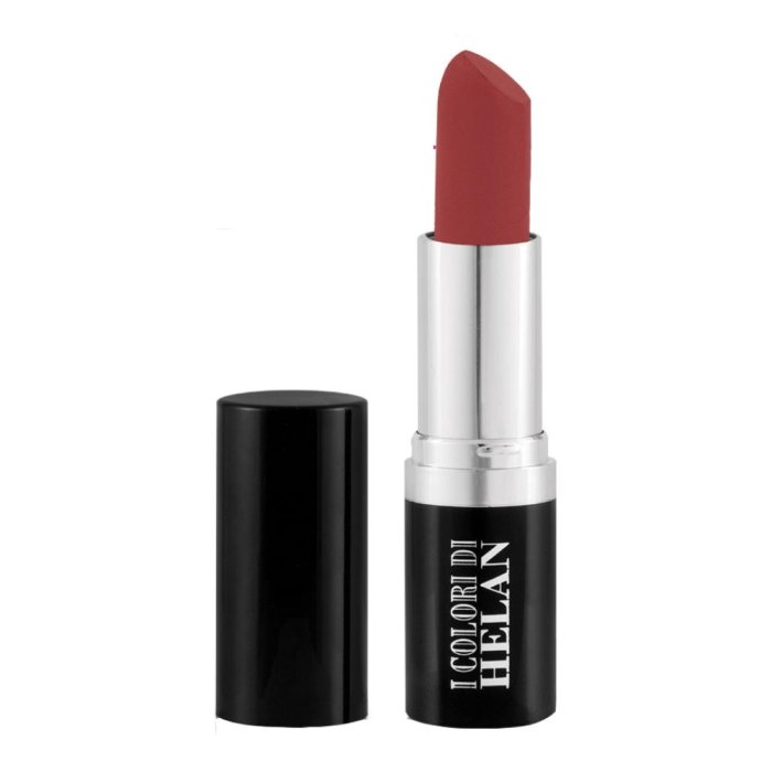 I Colori Lum Green Melanz – Colore Green Melanzana Green per Pittura e Decorazioni d’Interni