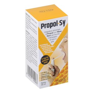 PROPOL-SY Spray 30ml