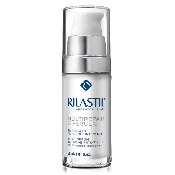 RILASTIL-M-Repair S-Ferulic