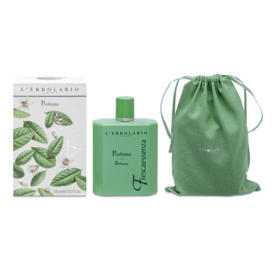 FRESCAESSENZA PROF ED L 100ML FRESCAESSENZA PROF ED L 100ML