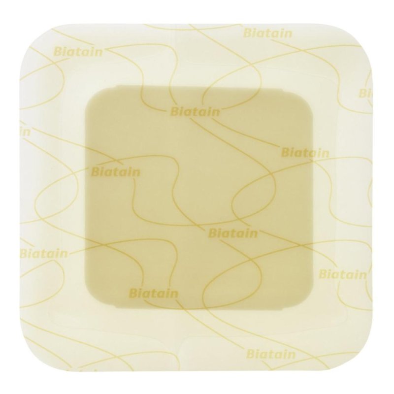BIATAIN Med.Ades.15x15cm 3421 BIATAIN Med.Ades.15x15cm 3421