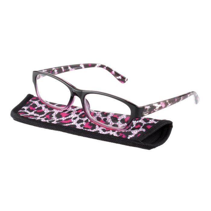 Alvita Occhiale da Lettura Premontati Modello Beatrice +2,00 1 Pezzo