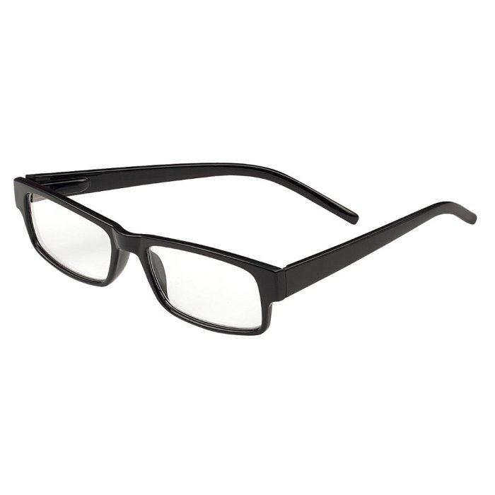 Alvita Occhiale da Lettura Premontati Modello Vince +2,50 1 Pezzo