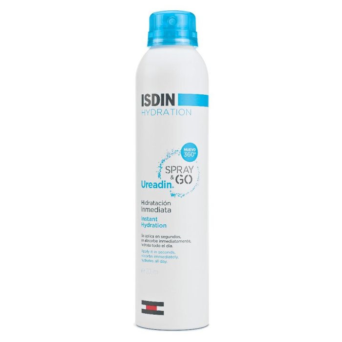 UREADIN SPRAY&GO 200ML