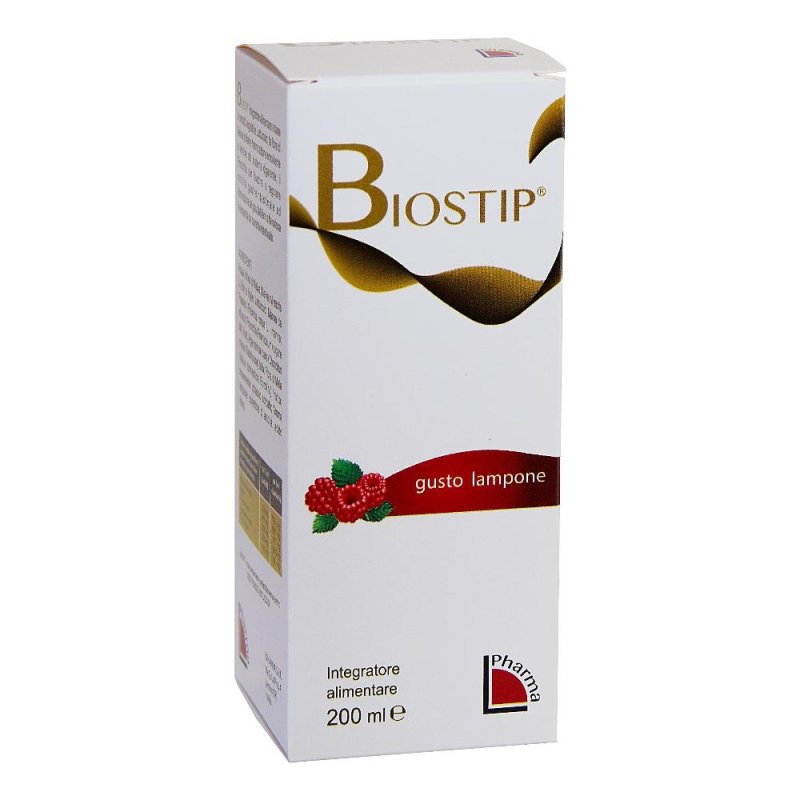 BIOSTIP 200ml BIOSTIP 200ml