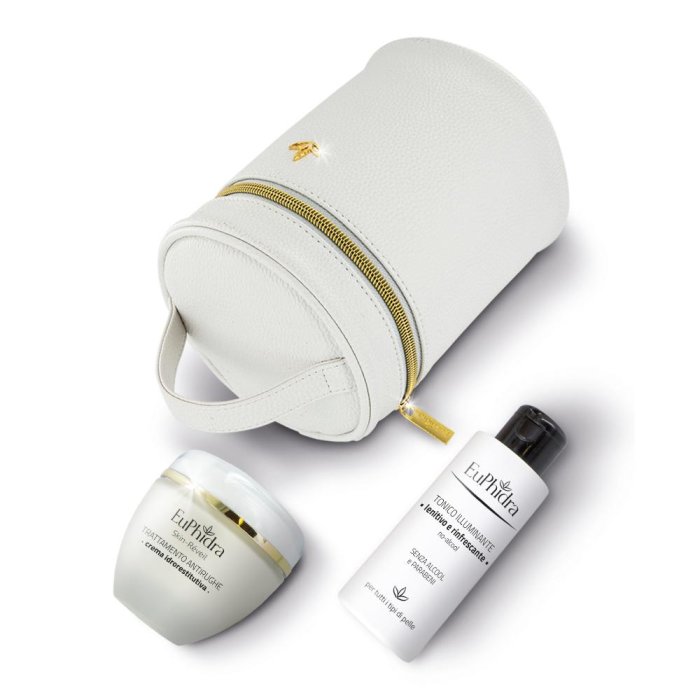 EUPH SKIN REVEIL SUPR ECLA