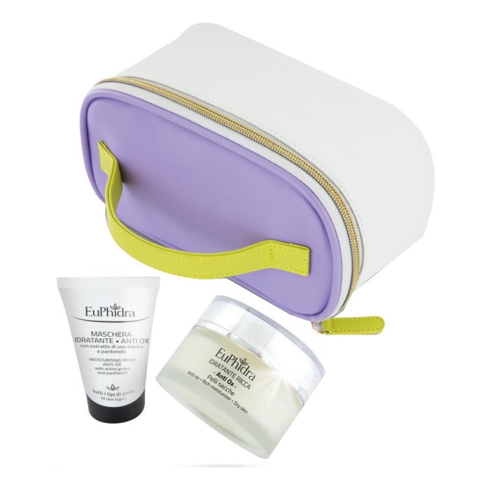 EUPH PHS OX-PROTECTION