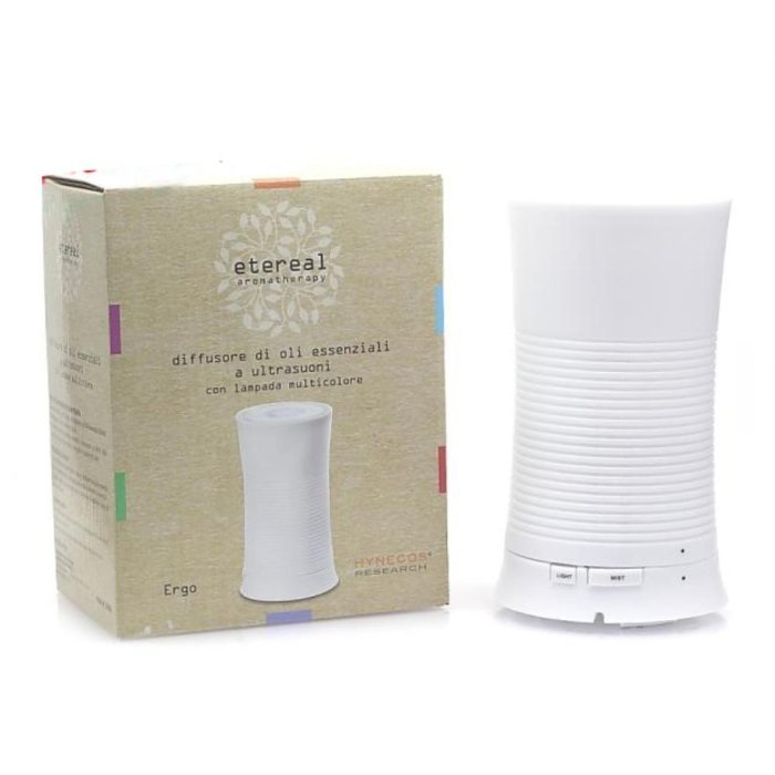 Pool Pharma Etereal Aromatherapy - Ergo Diffusore Per Ambiente 1 pezzo