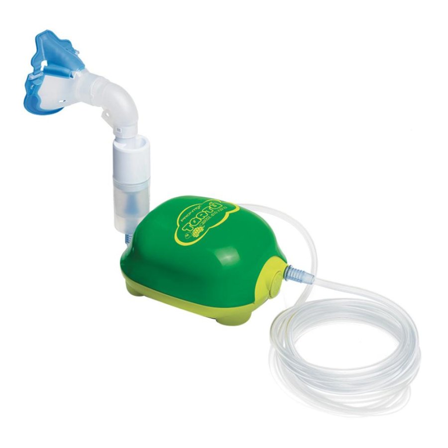 Prontex Tartu piedi - cerotti per protezione da sfregamenti e callosità Prontex Tartu piedi - cerotti per protezione da sfregamenti e callosità