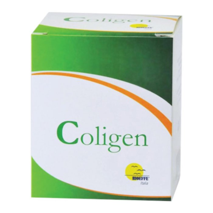 Bioeffe Coligen Gel 150 Ml