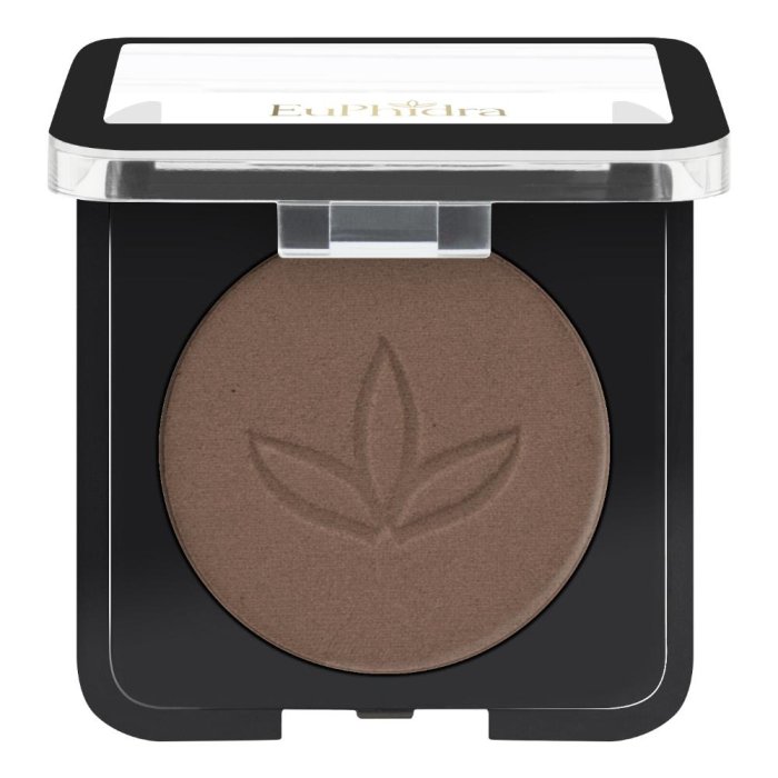 EUPHIDRA OMBR COMP PO13 DIASPR