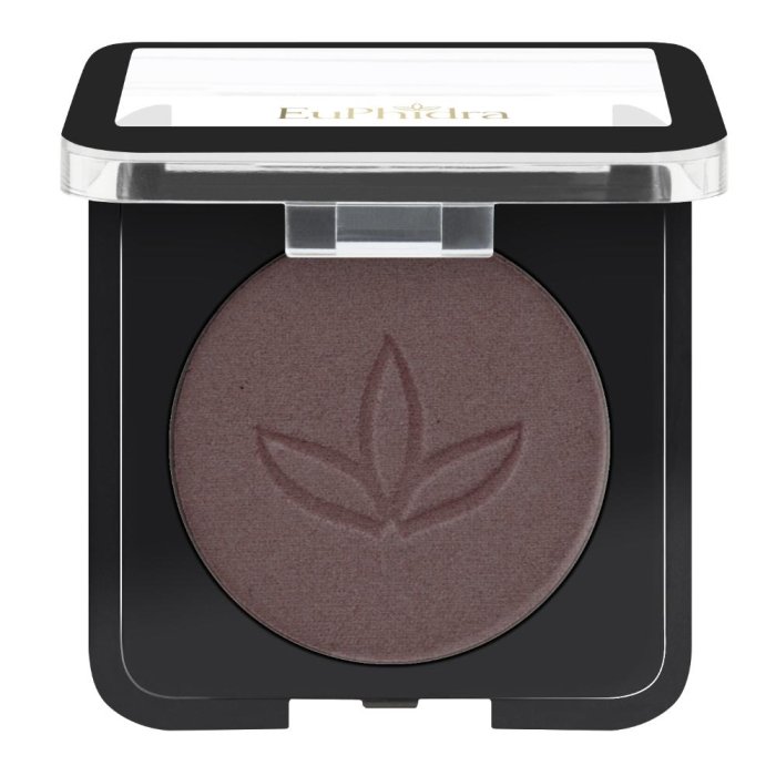 EUPHIDRA Ombr.Comp.14 Granata