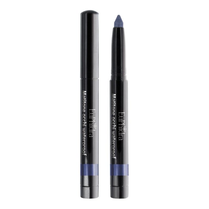 EUPHIDRA Matitone Wpr 2 Denim