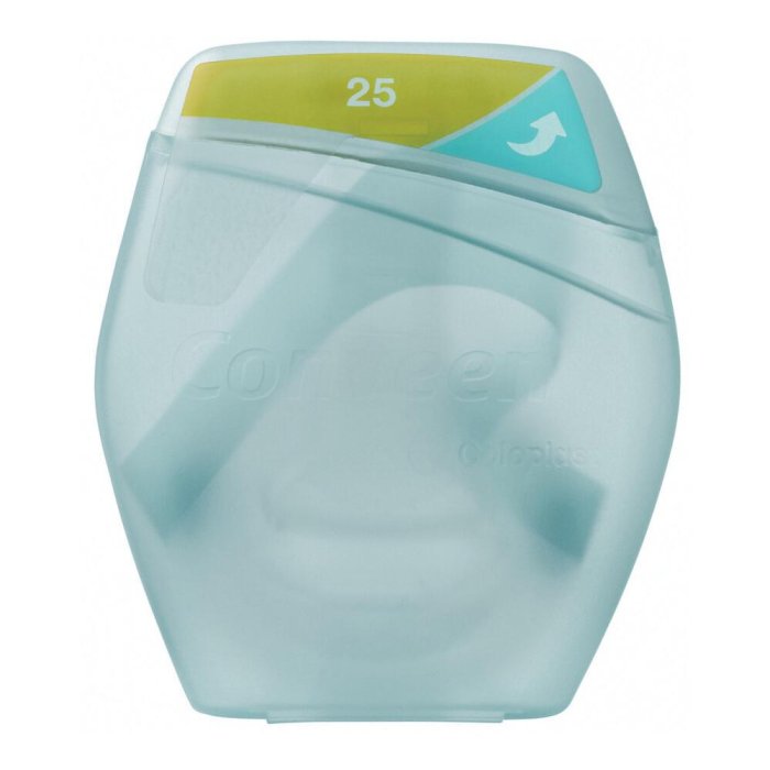 Coloplast Conveen Optima Guaina Urinaria diametro 25mm 30 pezzi