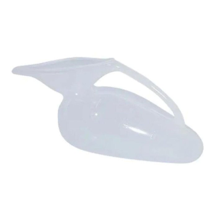 Farmacare Pappagallo per Donna 1 pezzo