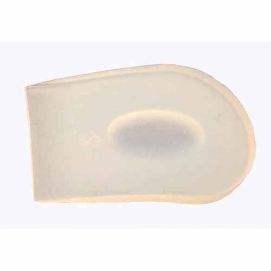 TALLONETTA Sil.Pl.C/Sc.34-37 TALLONETTA Sil.Pl.C/Sc.34-37